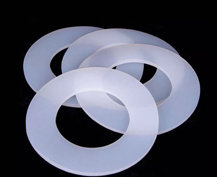 silicon ring 4.JPG